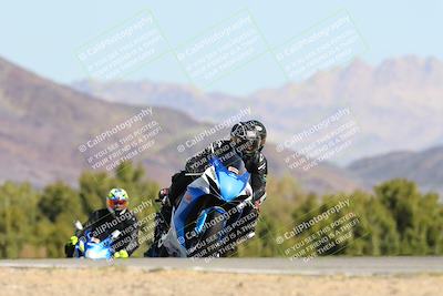 media/Feb-23-2024-2WTD (Fri) [[a719da276a]]/4-C Group/Session 2 Turn 9 Entry/